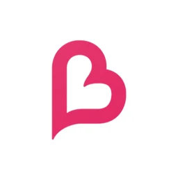 أيقونة Bengali Dating app: Banglov